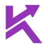 logo kiteunss dunkerque
