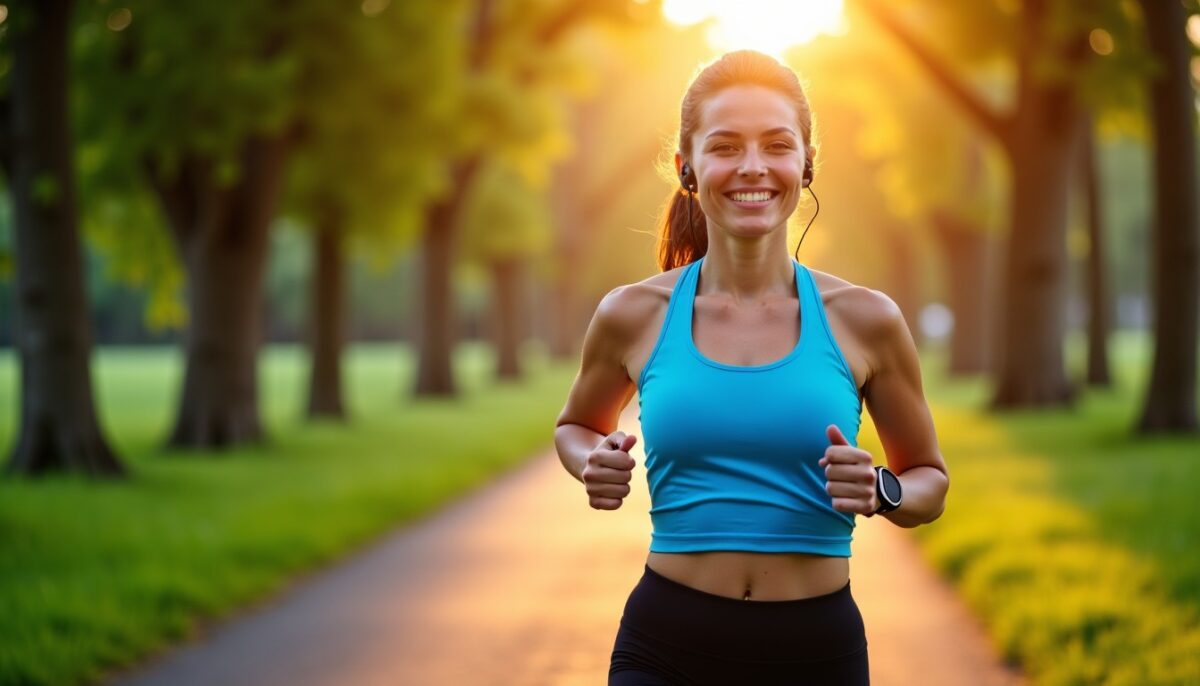 Combien de temps faut-il vraiment pour perdre 20 kilos ?