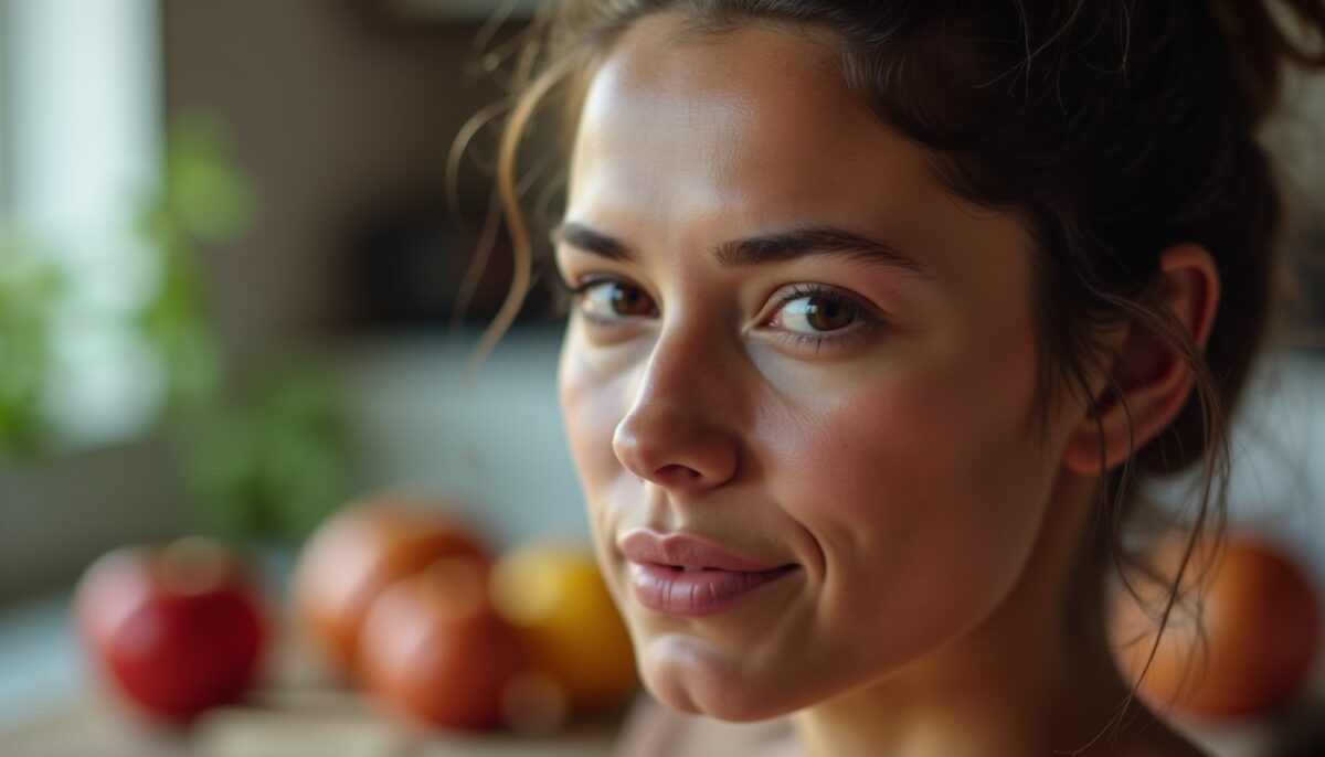 Quelle dépense calorique quotidienne pour perdre 1 kg en une semaine ?