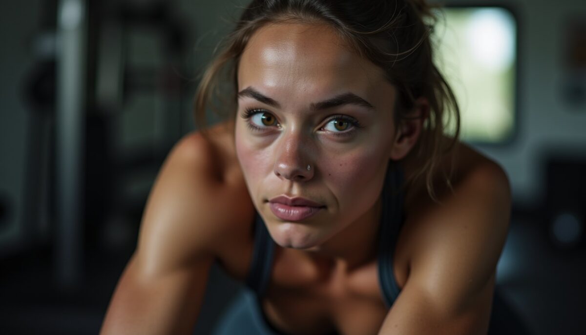 Comment choisir un banc de musculation adapté à votre budget et vos besoins ?