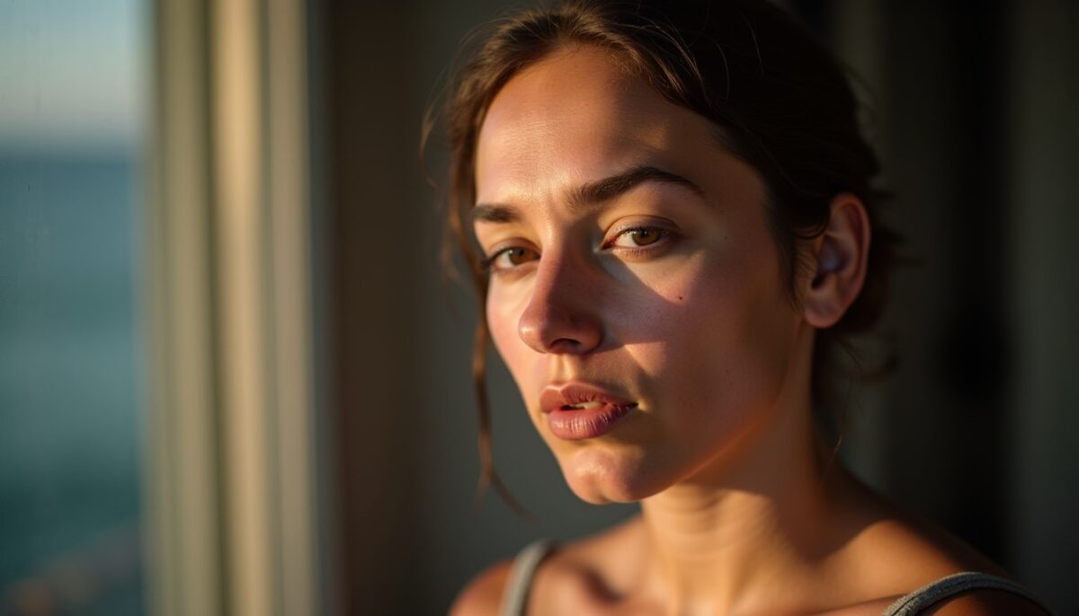 Transpiration et perte de poids : mythe ou réalité ?