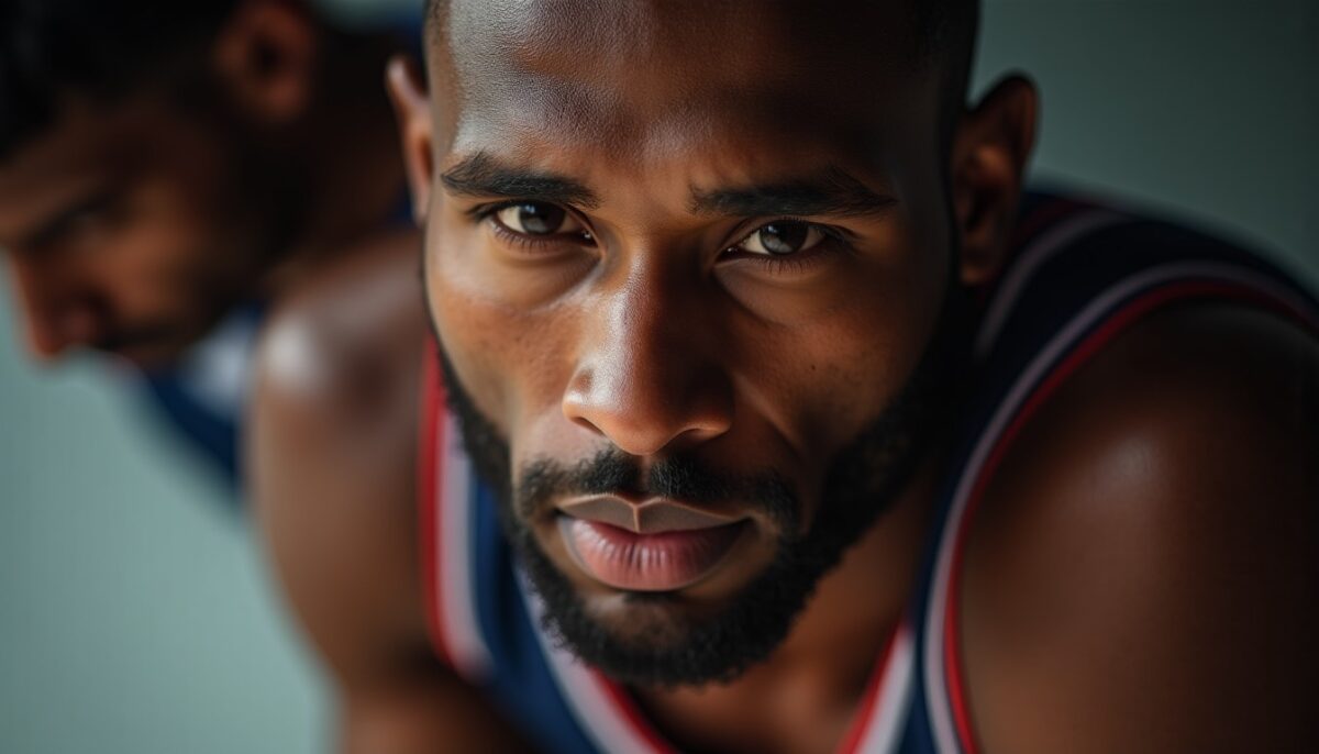 Les 5 dunkers légendaires qui ont marqué l'histoire de la NBA Les 5 dunkers légendaires qui ont marqué l'histoire de la NBA