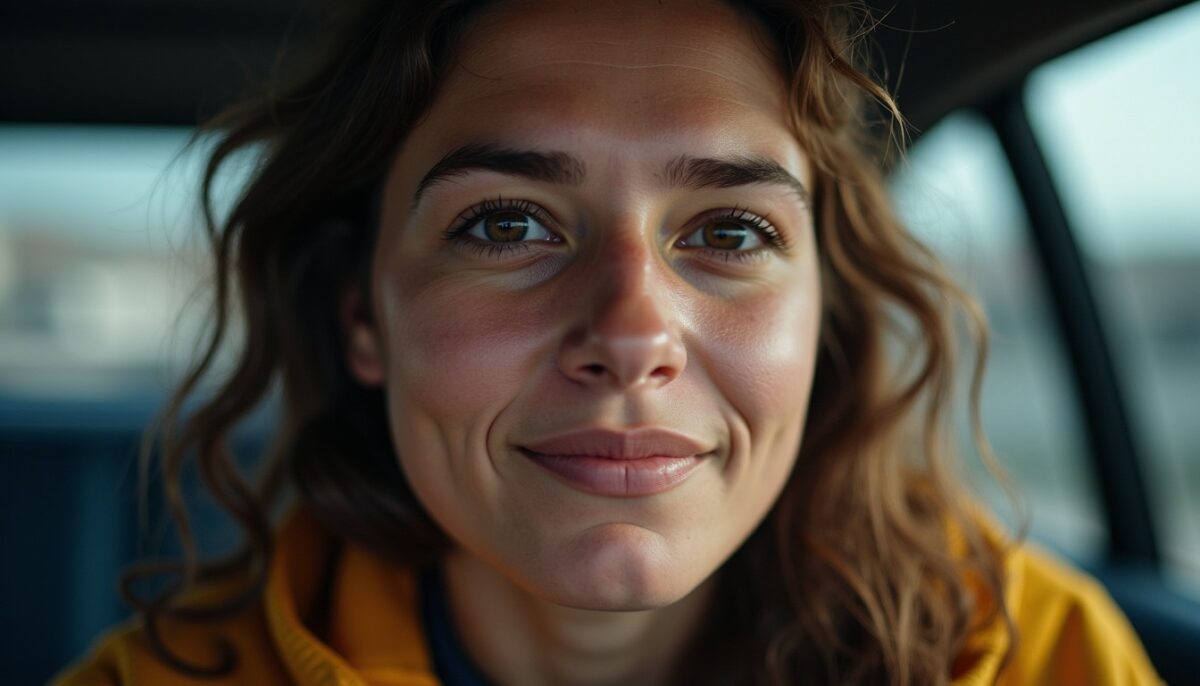 Découvrez les sports insolites et passionnants qui débutent par la lettre Q Découvrez les sports insolites et passionnants qui débutent par la lettre Q