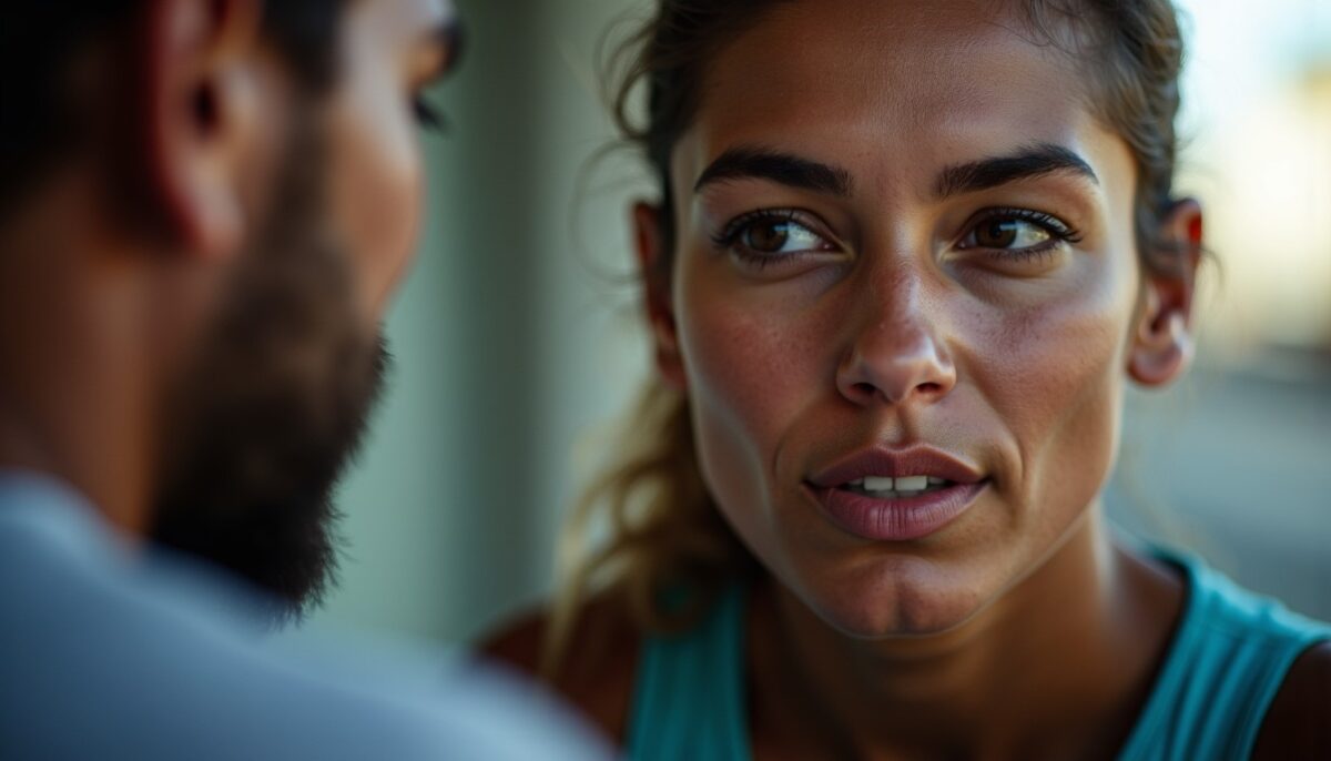 Les assurances indispensables pour les sportifs professionnels : guide complet