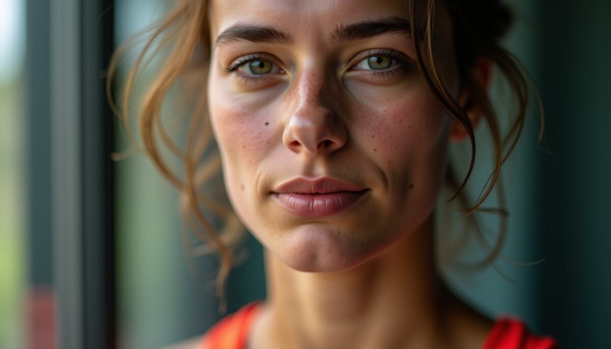 Sport et récupération : l'importance grandissante des oméga 3 pour booster vos performances Sport et récupération : l'importance grandissante des oméga 3 pour booster vos performances
