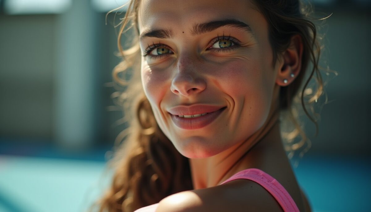 Reprendre le sport après une longue pause : conseils pratiques pour un retour en douceur Reprendre le sport après une longue pause : conseils pratiques pour un retour en douceur