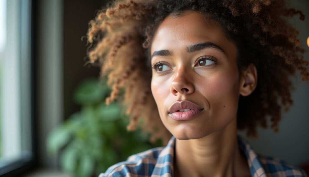 Quel est le nombre idéal de pas quotidiens pour une santé optimale ?