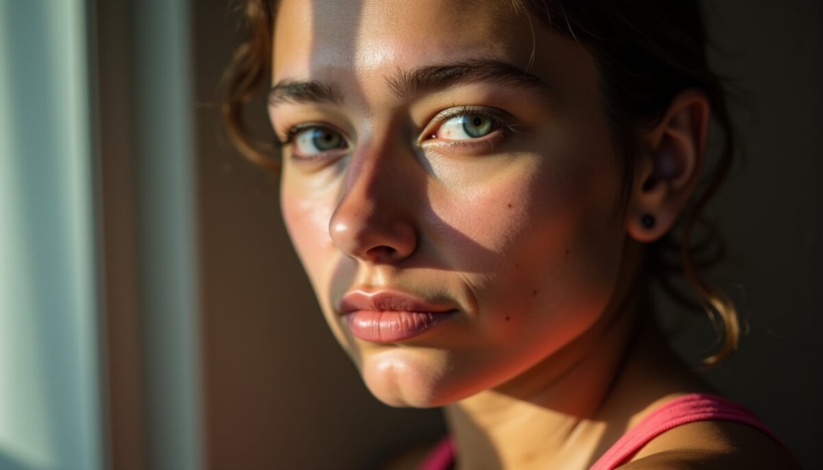 Quel est le pourcentage de masse grasse optimal pour la santé des femmes ? Quel est le pourcentage de masse grasse optimal pour la santé des femmes ?