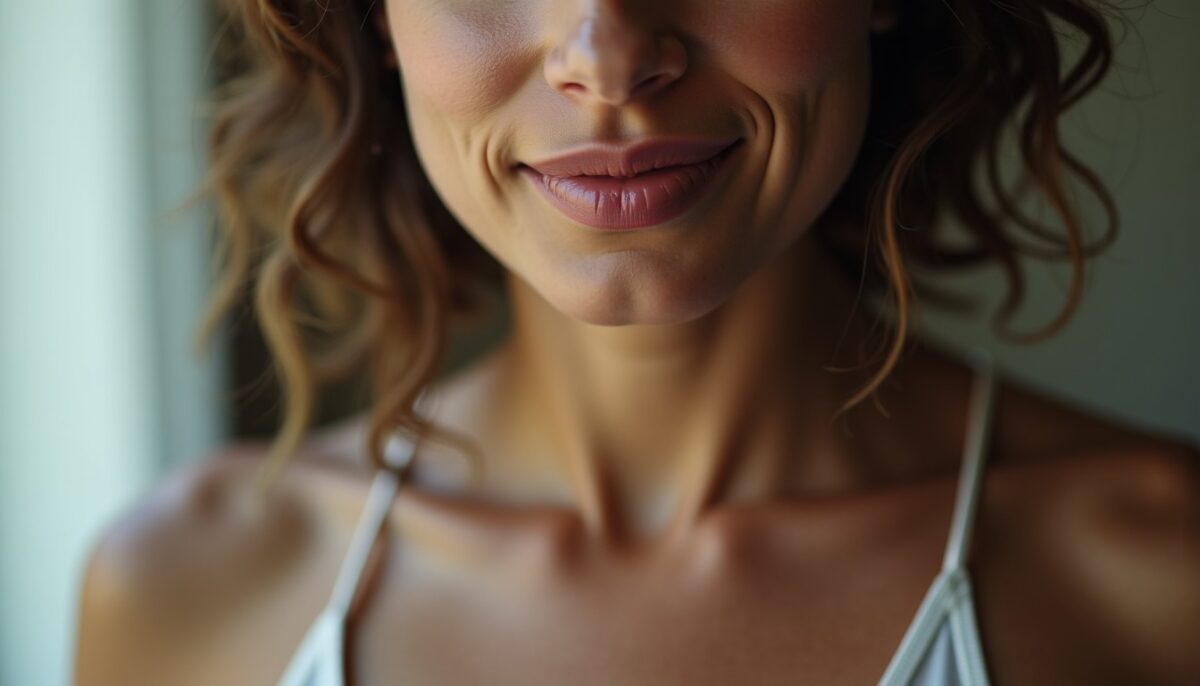 Quelle quantité de calories quotidienne pour une femme souhaitant perdre du poids ? Quelle quantité de calories quotidienne pour une femme souhaitant perdre du poids ?