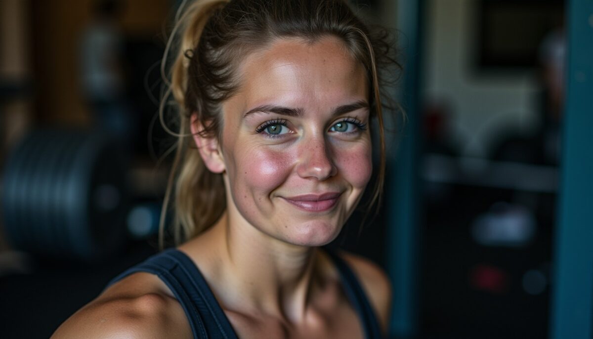 Powerlifting : Guide essentiel pour bien commencer et accélérer vos progrès