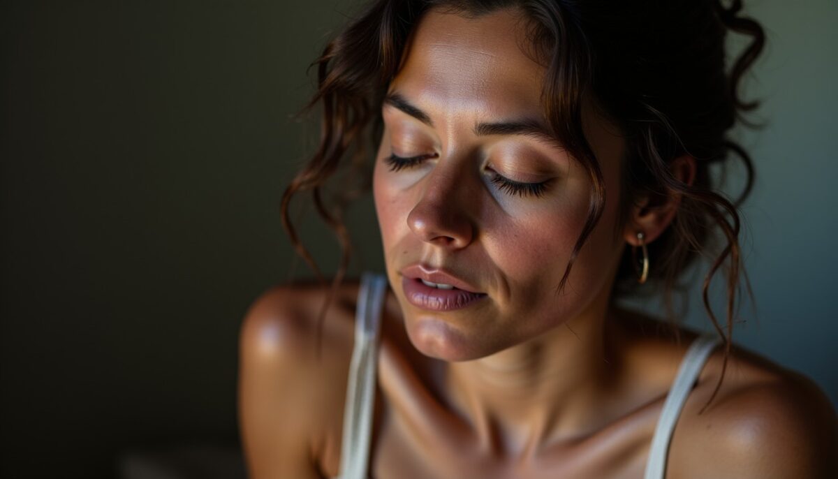 Mythe ou réalité : La graisse peut-elle se transformer en muscle ? Mythe ou réalité : La graisse peut-elle se transformer en muscle ?