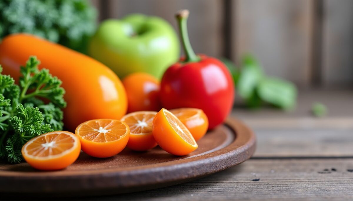 Est-il efficace de brûler 400 calories par jour pour perdre du poids ? Est-il efficace de brûler 400 calories par jour pour perdre du poids ?