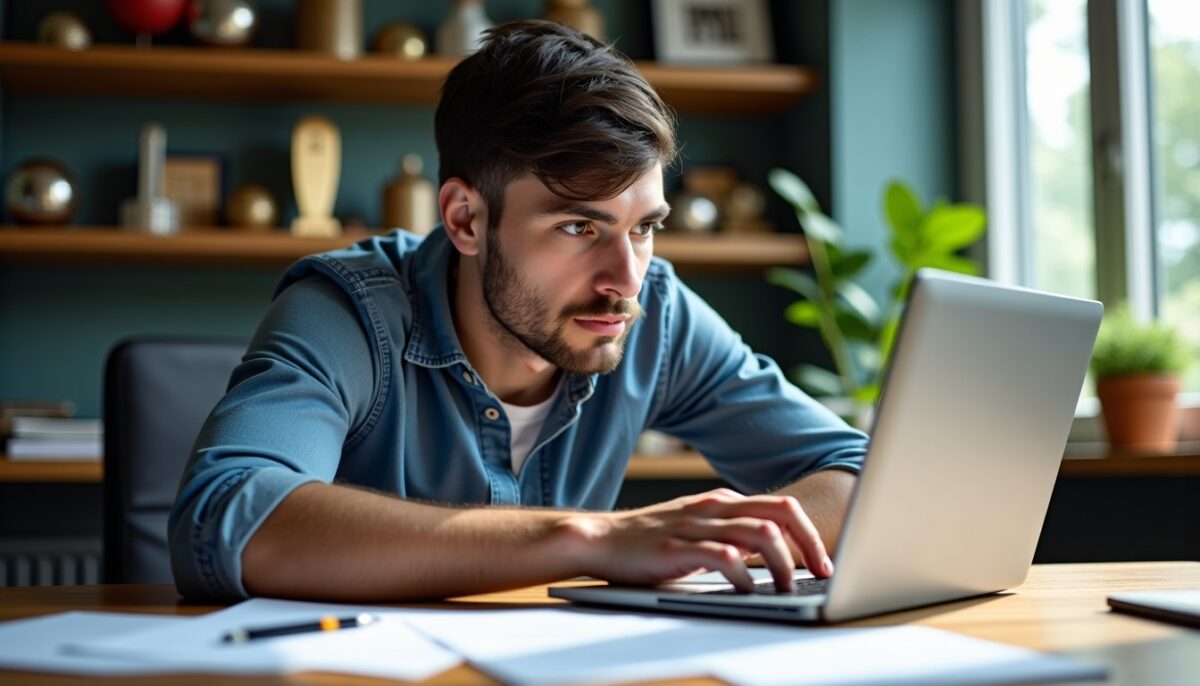 Les clés pour sélectionner le meilleur bookmaker et maximiser vos paris sportifs