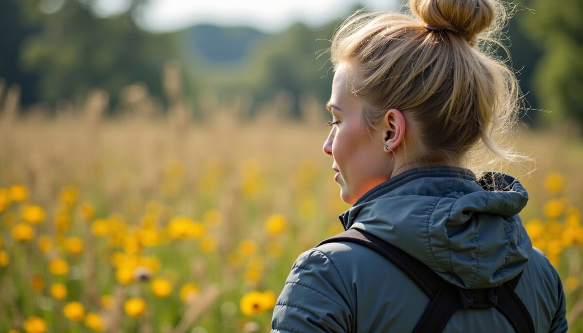 Courir 30 minutes par jour : bienfaits et conseils à connaître Courir 30 minutes par jour : bienfaits et conseils à connaître