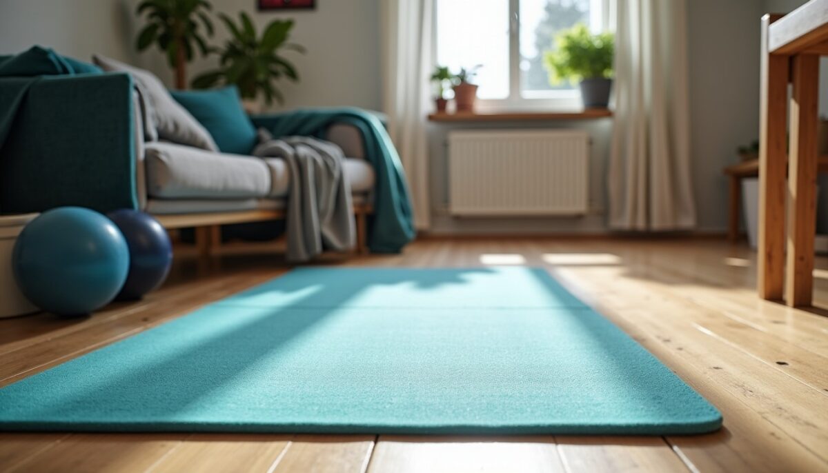 Comment choisir le tapis de course idéal pour vos séances d’entraînement à domicile ? Comment choisir le tapis de course idéal pour vos séances d’entraînement à domicile ?