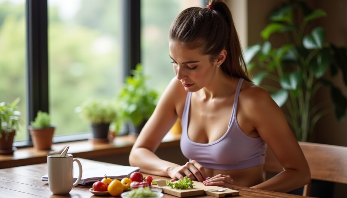 Comment stimuler naturellement l’hormone responsable de la perte de poids ? Comment stimuler naturellement l’hormone responsable de la perte de poids ?