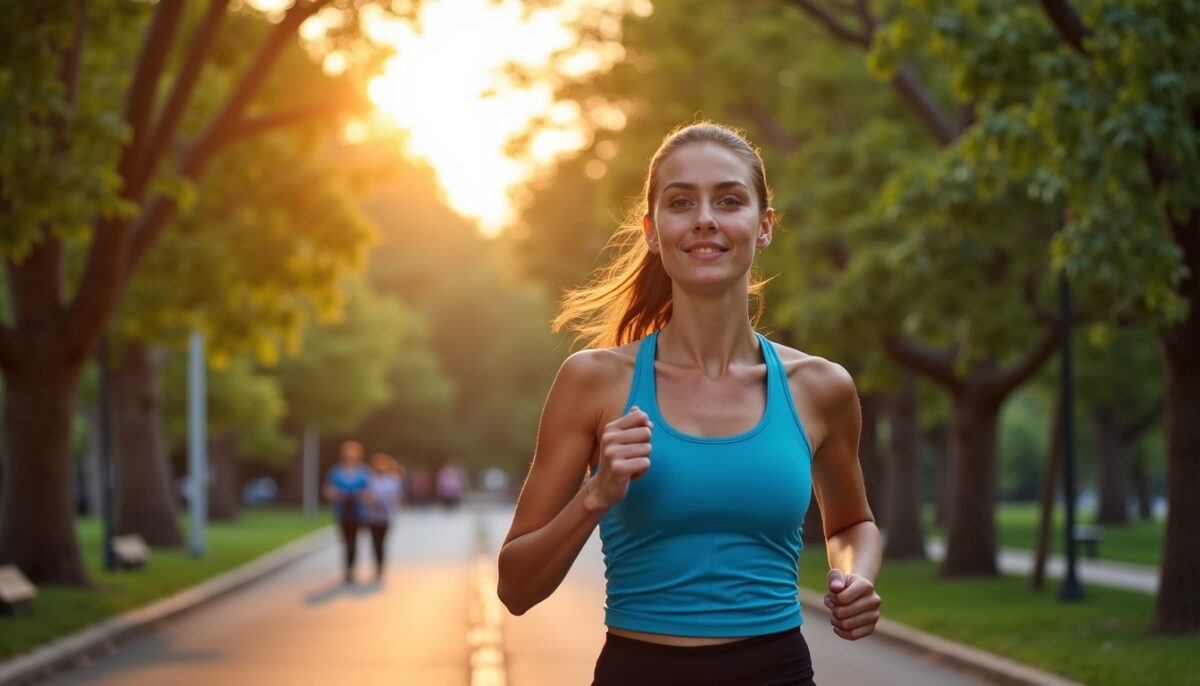 Comment choisir le programme sportif idéal pour perdre du poids efficacement ? Comment choisir le programme sportif idéal pour perdre du poids efficacement ?