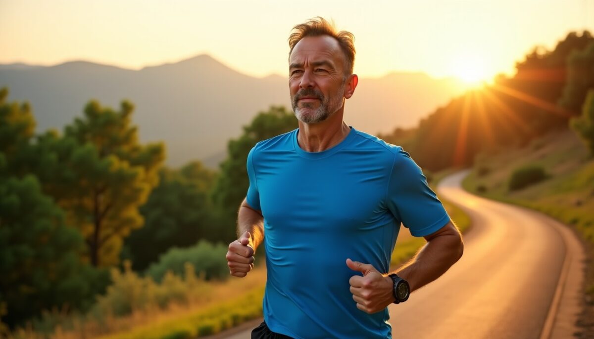 Les clés pour entretenir sa motivation et pratiquer le sport sur le long terme Les clés pour entretenir sa motivation et pratiquer le sport sur le long terme