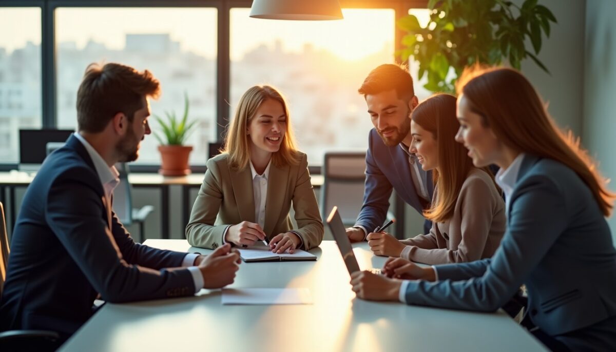 Fessiers au quotidien : mythe ou véritable clé de l'efficacité ? Fessiers au quotidien : mythe ou véritable clé de l'efficacité ?