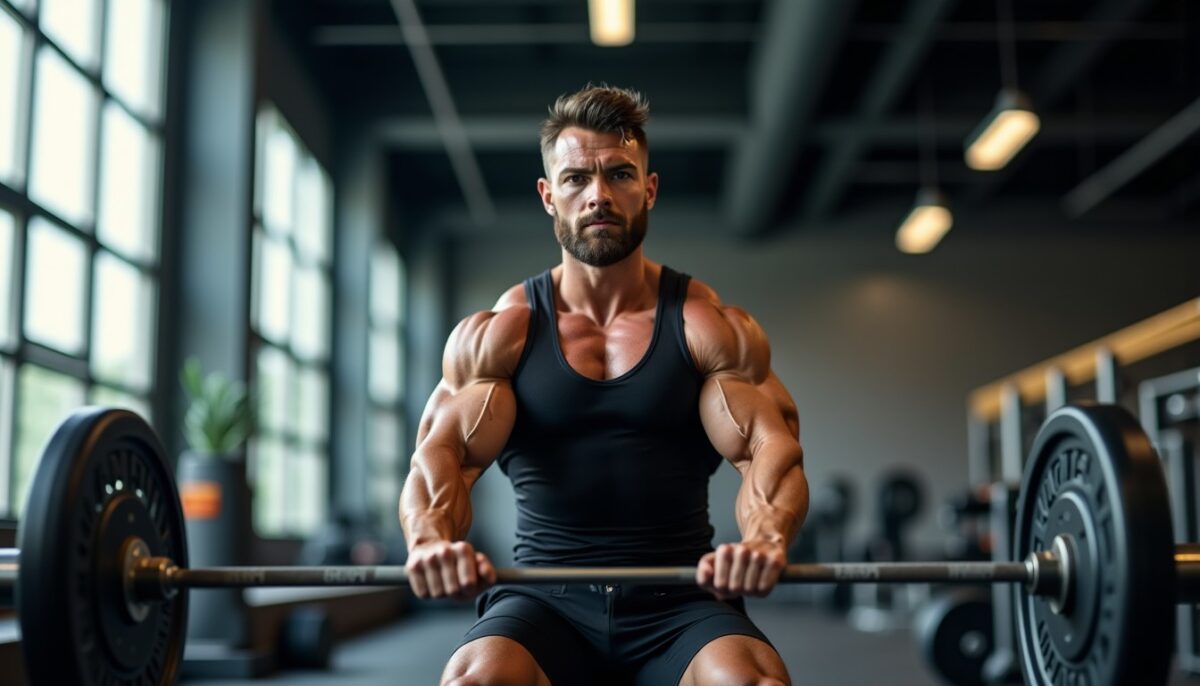 Clean vs Power Clean : Comprendre les différences et bienfaits des deux techniques de musculation