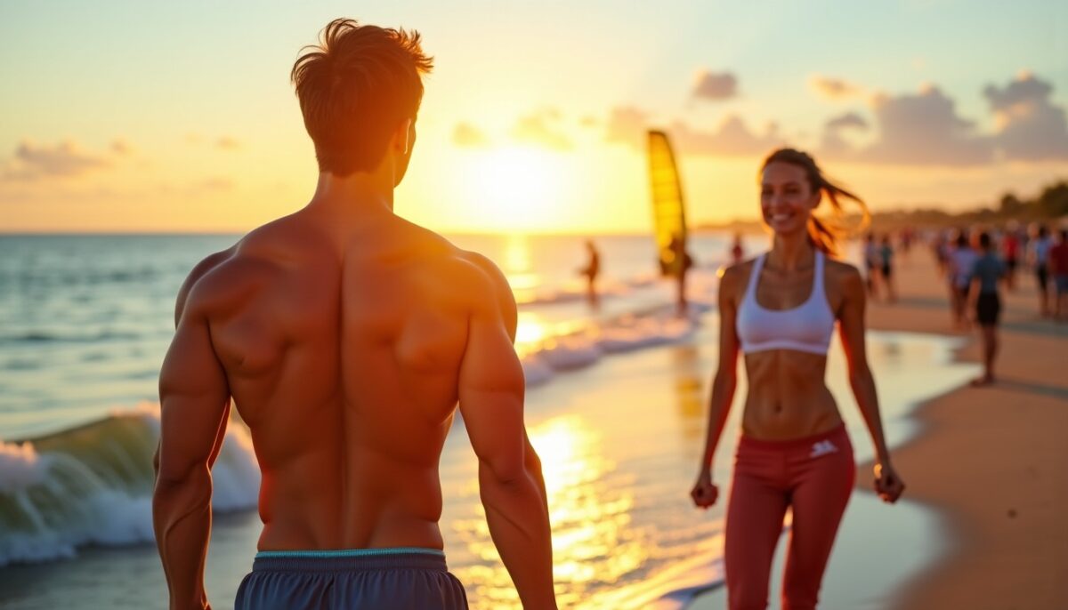 Les 12 Meilleurs Sports Commençant par W et leurs Vertus pour la Santé Les 12 Meilleurs Sports Commençant par W et leurs Vertus pour la Santé