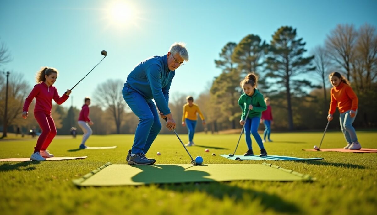 Les 25 Meilleurs Sports en M à Explorer Sans Plus Attendre Les 25 Meilleurs Sports en M à Explorer Sans Plus Attendre