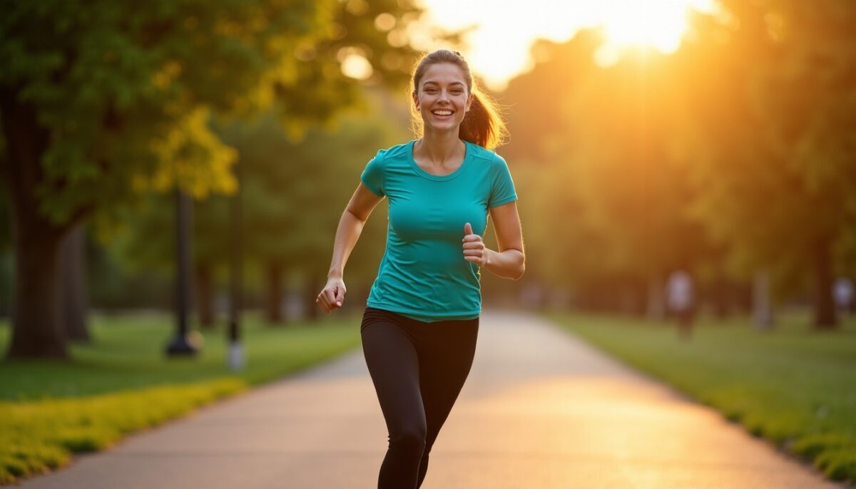 Les bienfaits du roller sur la santé du dos : mythe ou réalité ?