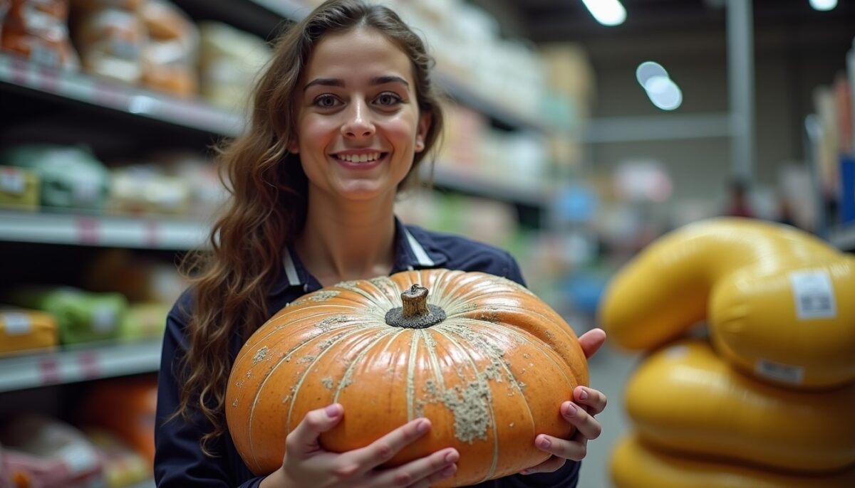 Prix des haltères de 50 kg en France : à quoi s'attendre ? Prix des haltères de 50 kg en France : à quoi s'attendre ?
