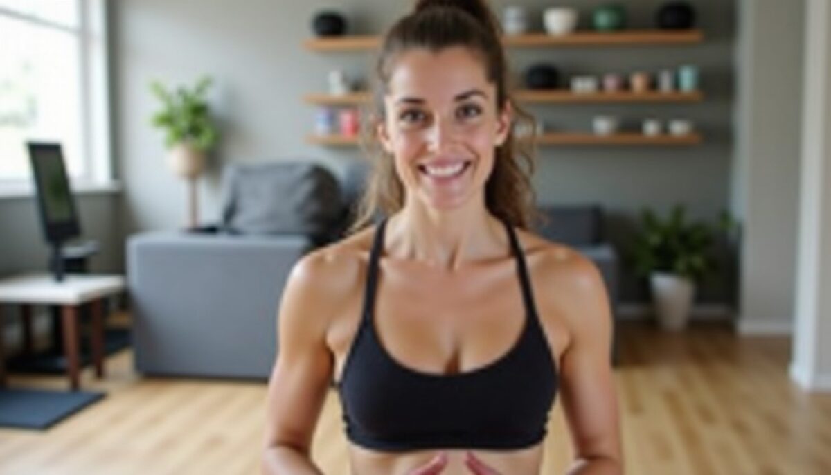 Guide pratique : maîtrisez l'exercice de l'oiseau avec haltères pour renforcer efficacement vos épaules Guide pratique : maîtrisez l'exercice de l'oiseau avec haltères pour renforcer efficacement vos épaules