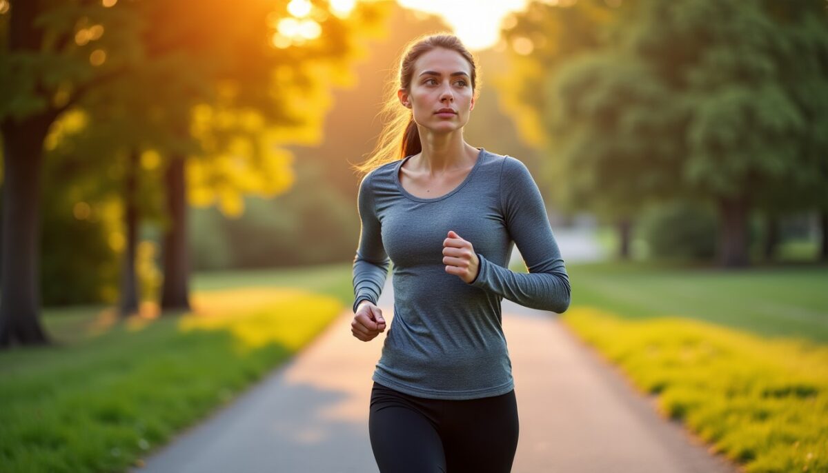 Faut-il vraiment faire 10 000 pas par jour pour rester en bonne santé ?