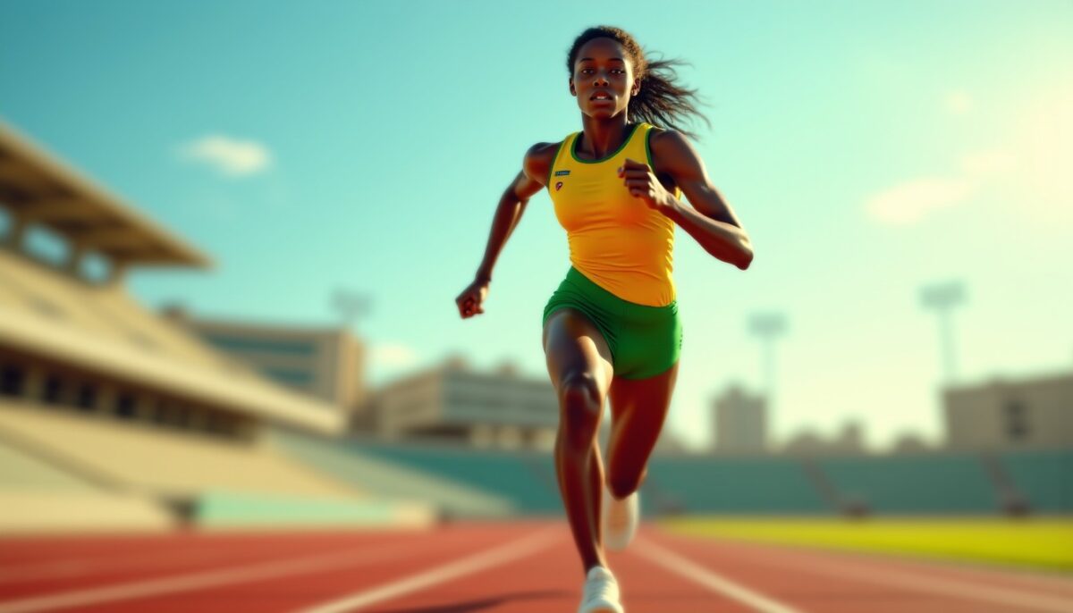 Les talents togolais à suivre de près lors des prochaines échéances internationales Les talents togolais à suivre de près lors des prochaines échéances internationales