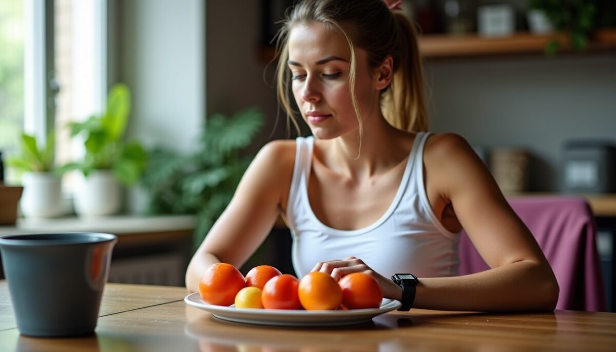 Comment dépenser des calories efficacement tout en restant assis ? Comment dépenser des calories efficacement tout en restant assis ?