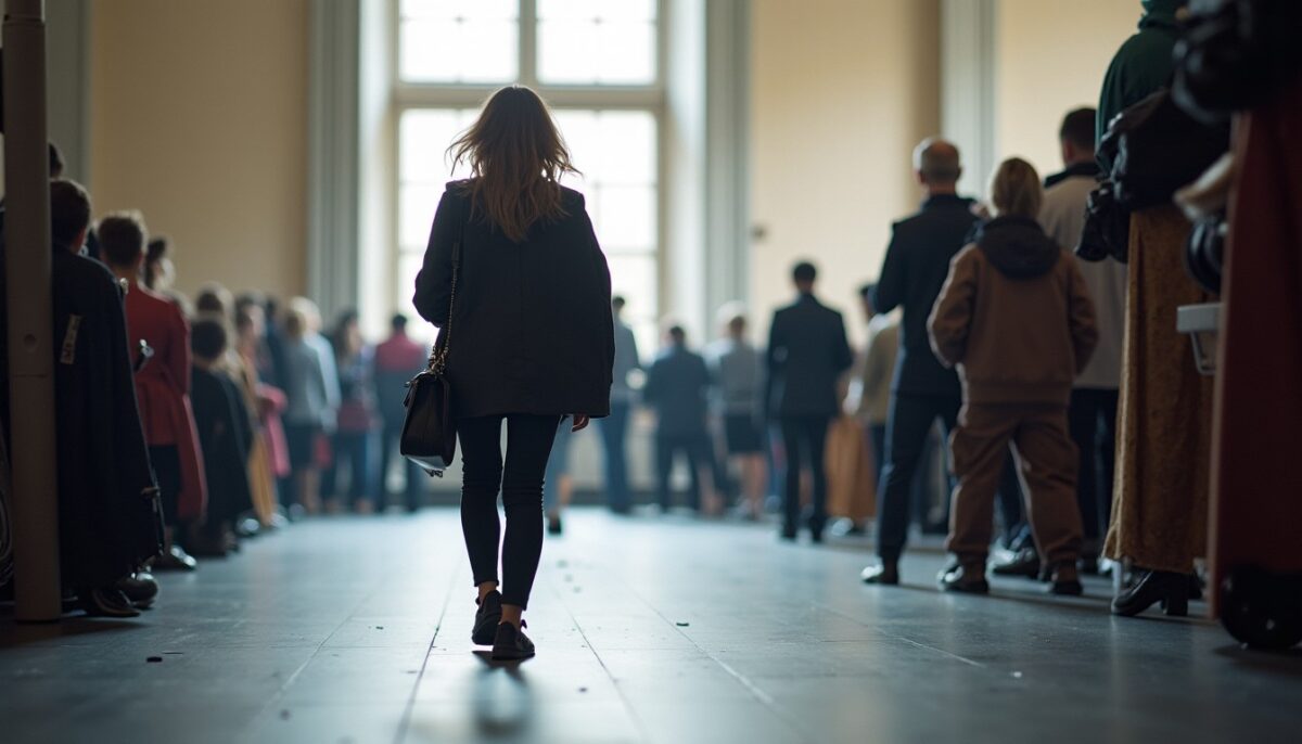 Atteindre 10 000 pas quotidiens au bureau : astuces pour intégrer la marche dans votre journée de travail Atteindre 10 000 pas quotidiens au bureau : astuces pour intégrer la marche dans votre journée de travail