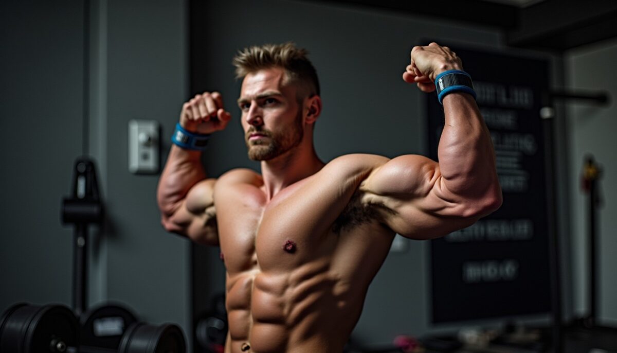 Quel est le délai pour renforcer efficacement son muscle transverse ? Quel est le délai pour renforcer efficacement son muscle transverse ?