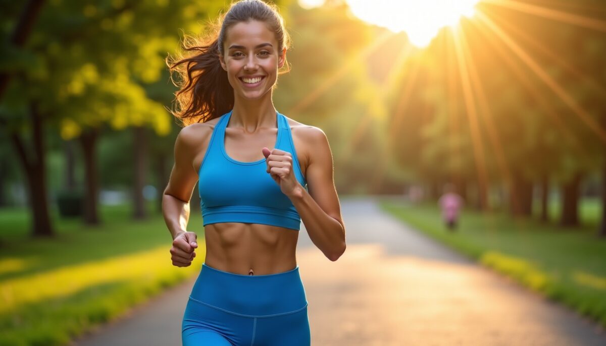 Découvrez la méthode 4-2-3K : un plan innovant pour retrouver la forme et booster votre énergie Découvrez la méthode 4-2-3K : un plan innovant pour retrouver la forme et booster votre énergie