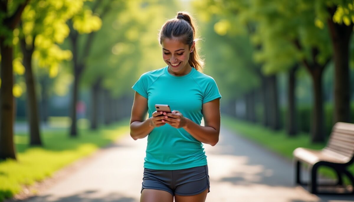 Quelles options gratuites pour remplacer Strava dans le suivi de vos activités ?