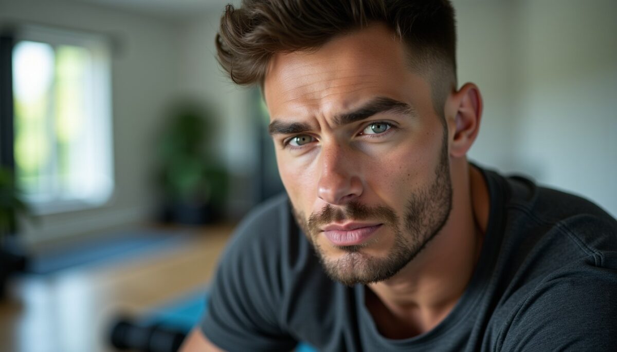 Les meilleures techniques sûres pour renforcer efficacement votre mâchoire Les meilleures techniques sûres pour renforcer efficacement votre mâchoire