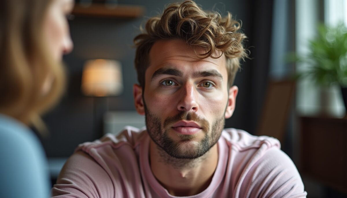 Comment réagir efficacement en cas de blessure d’un élève pendant une séance de coaching personnalisé ?