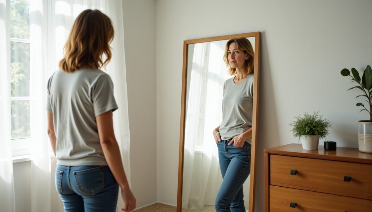 Comment déterminer sa morphologie à partir de sa taille et de son poids ?